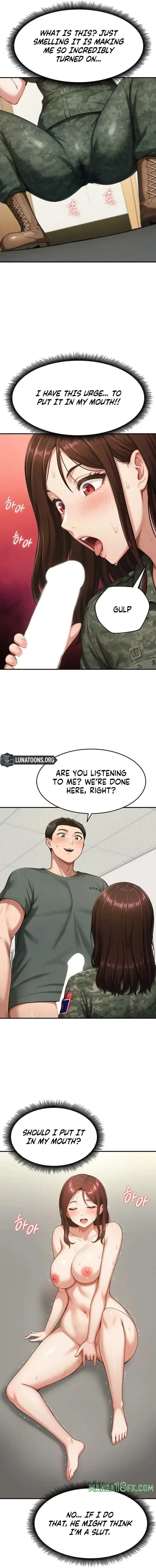 Chapter 14, page 11
