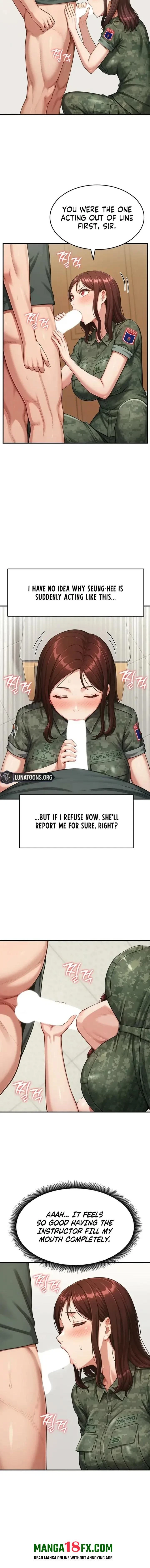 Chapter 14, page 14