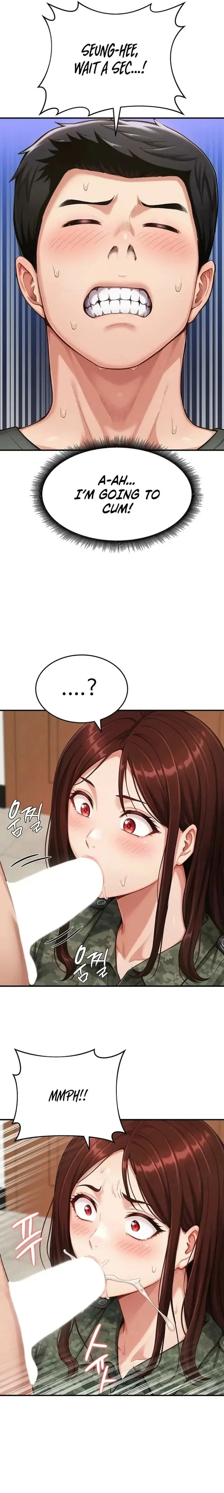 Chapter 14, page 15