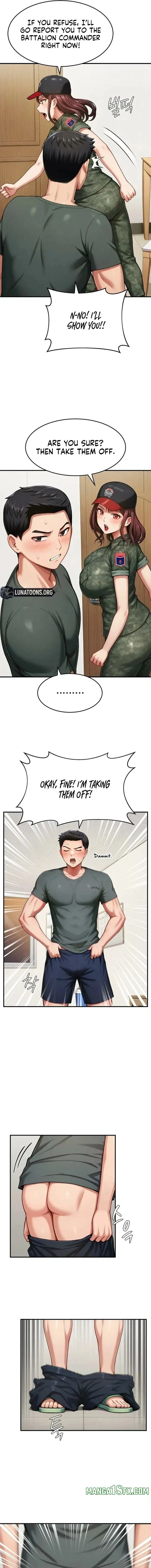 Chapter 14, page 5