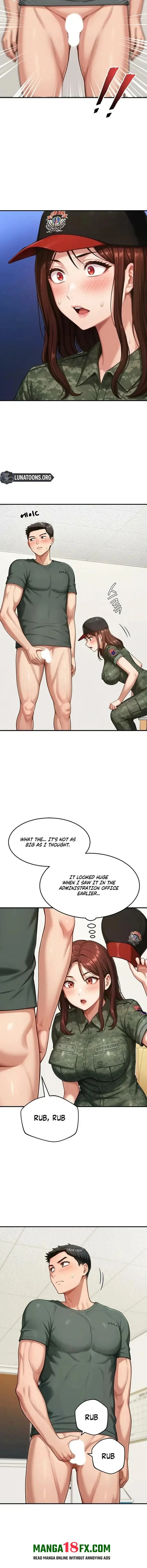 Chapter 14, page 6
