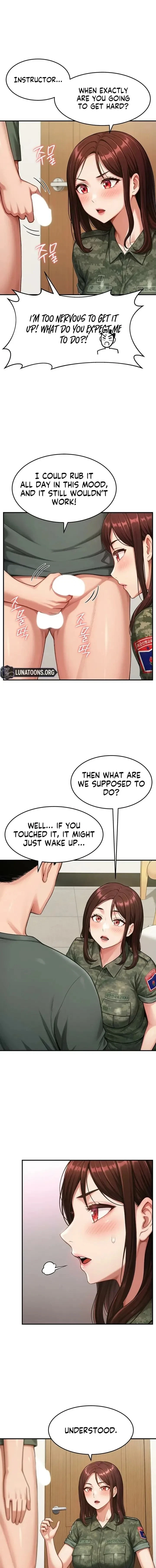 Chapter 14, page 7