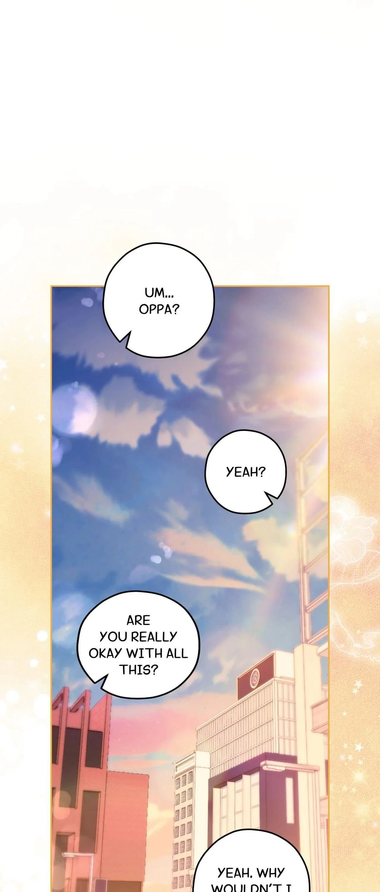 Not Sober Chapter 21, page 62