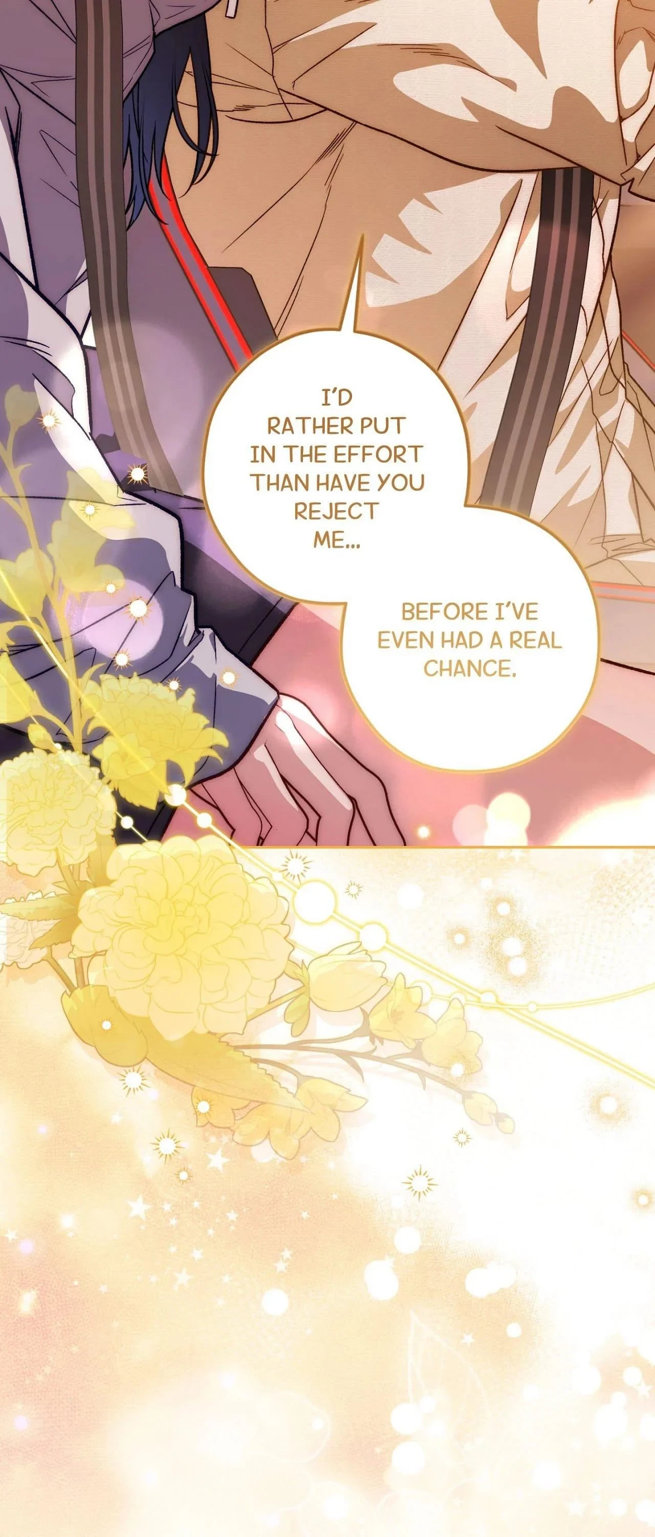 Not Sober Chapter 21, page 65