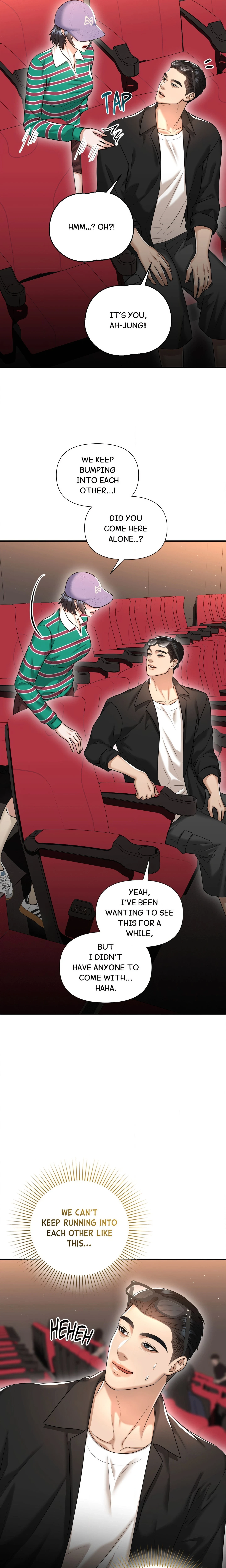 Chapter 13, page 11