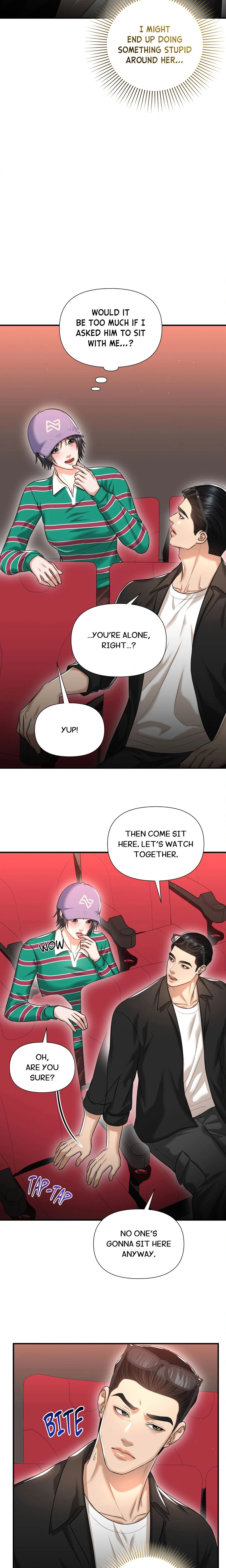 Chapter 13, page 12