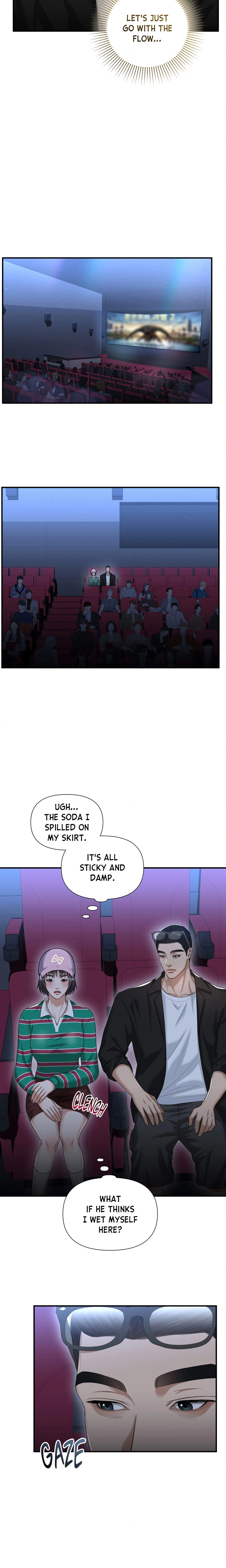 Chapter 13, page 13