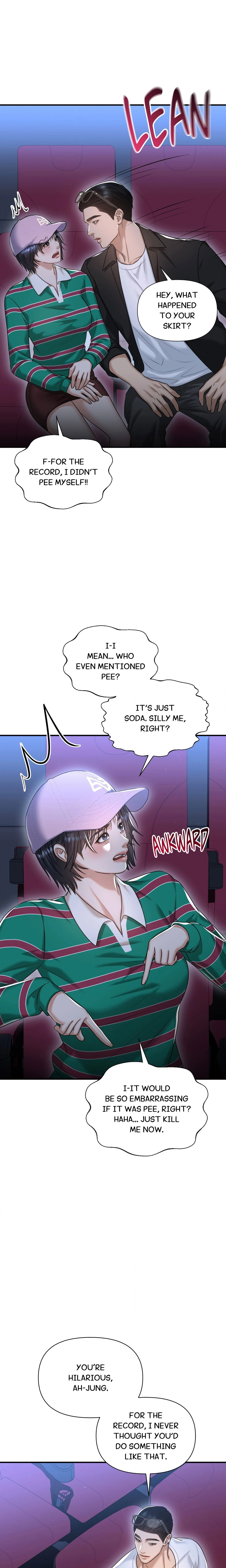 Chapter 13, page 14