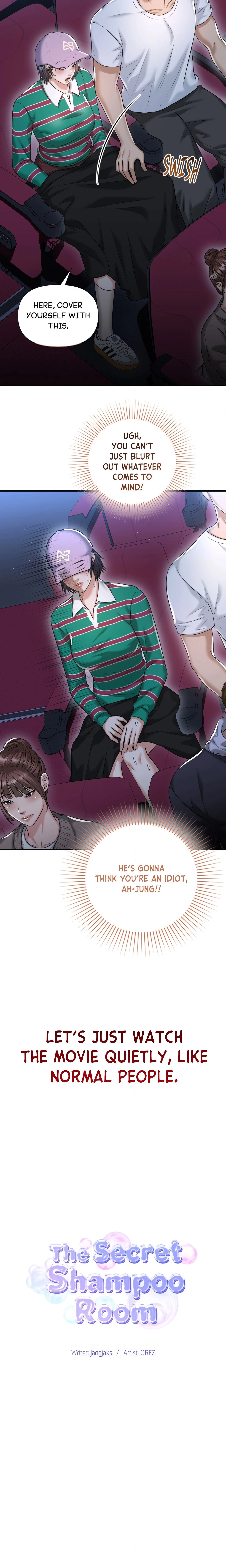 Chapter 13, page 15