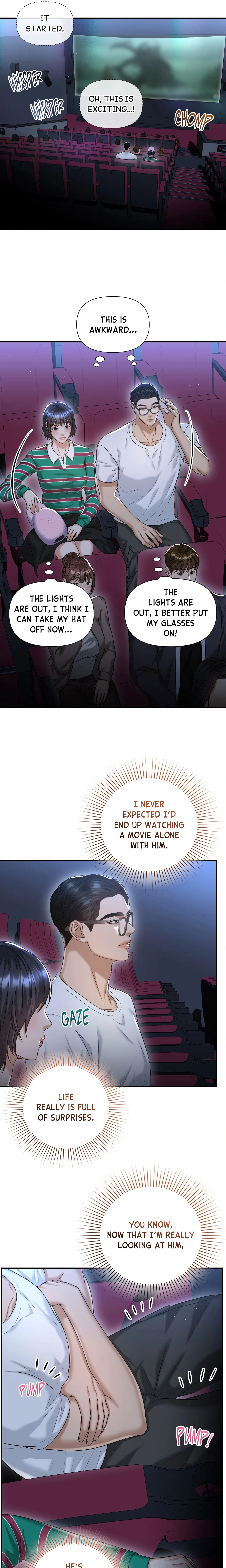 Chapter 13, page 16