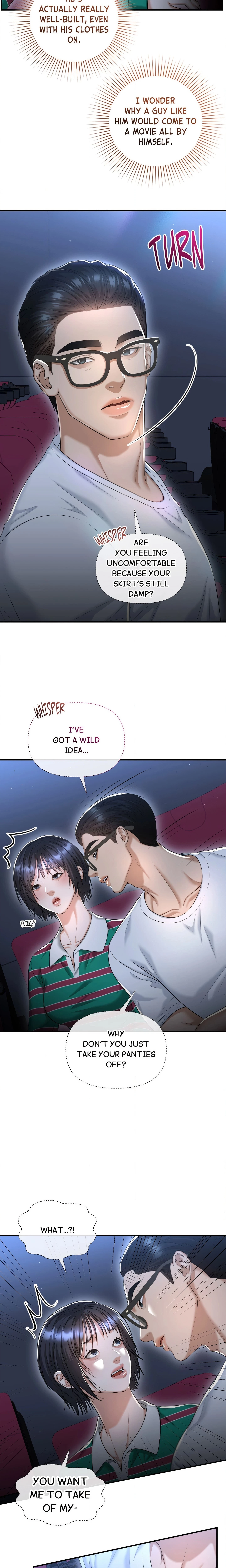 Chapter 13, page 17
