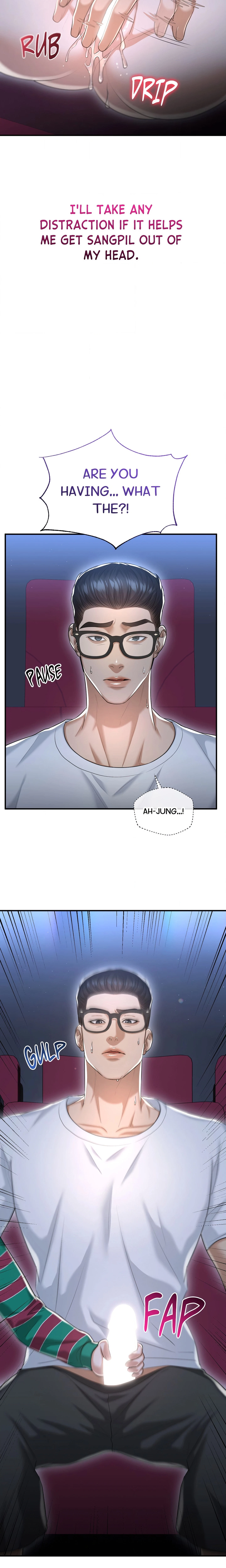 Chapter 13, page 20