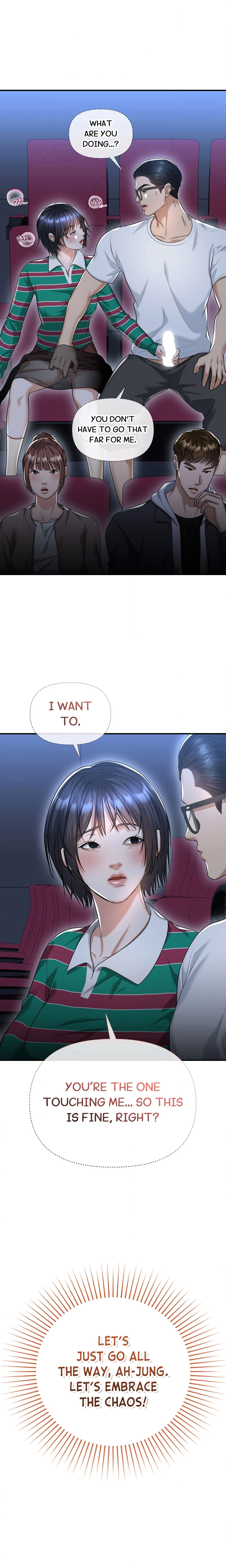 Chapter 13, page 21