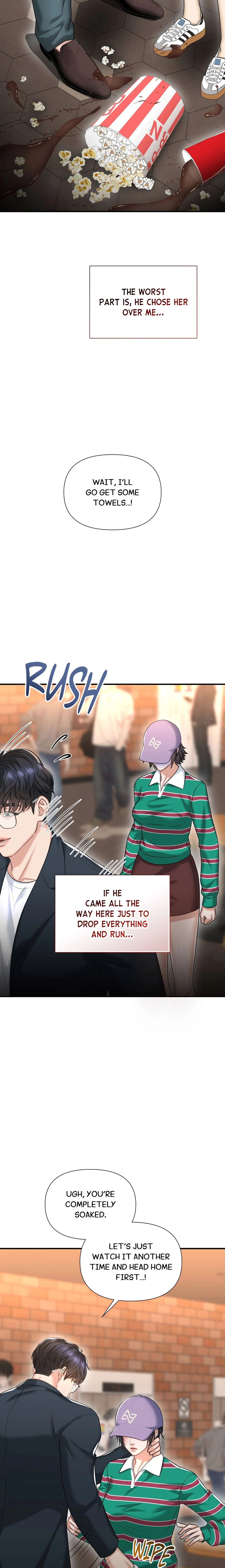 Chapter 13, page 6