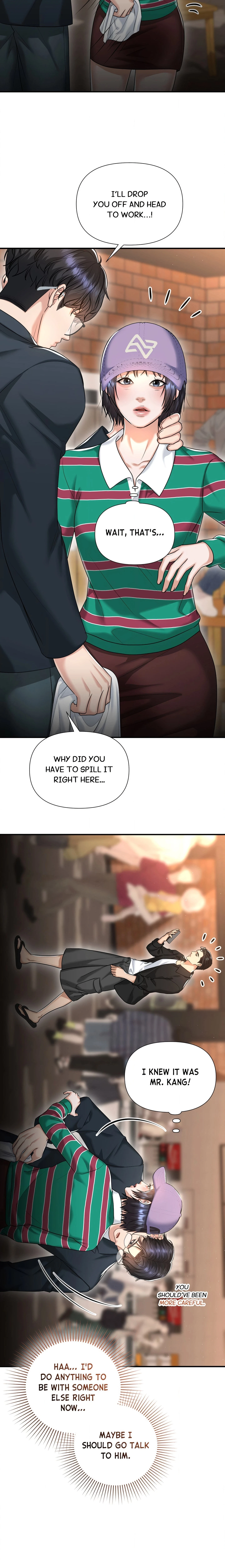 Chapter 13, page 7