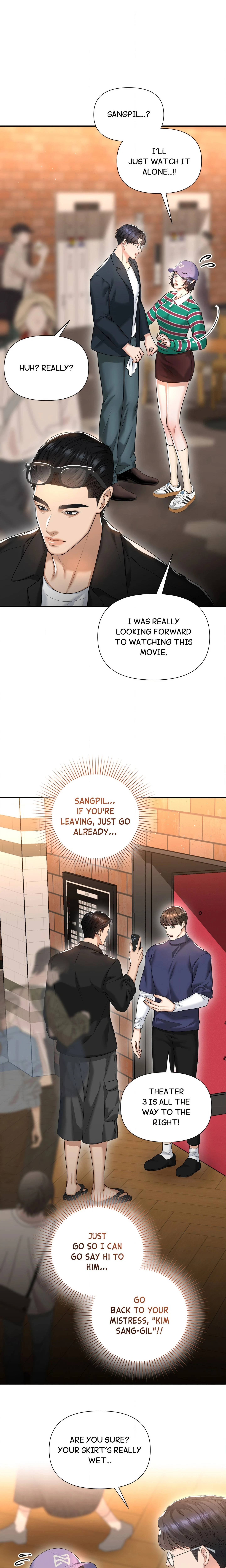 Chapter 13, page 8