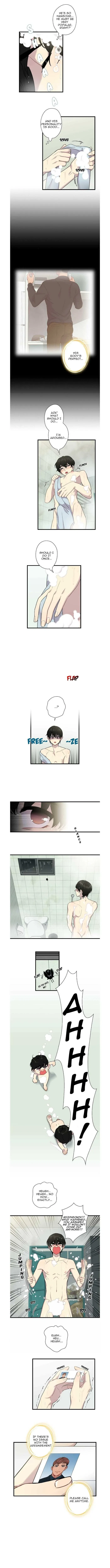 Chapter 2, page 5