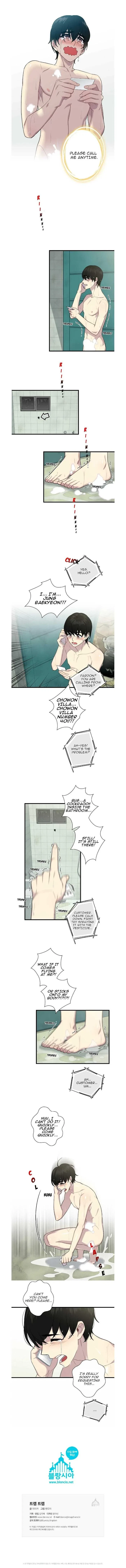 Chapter 2, page 6
