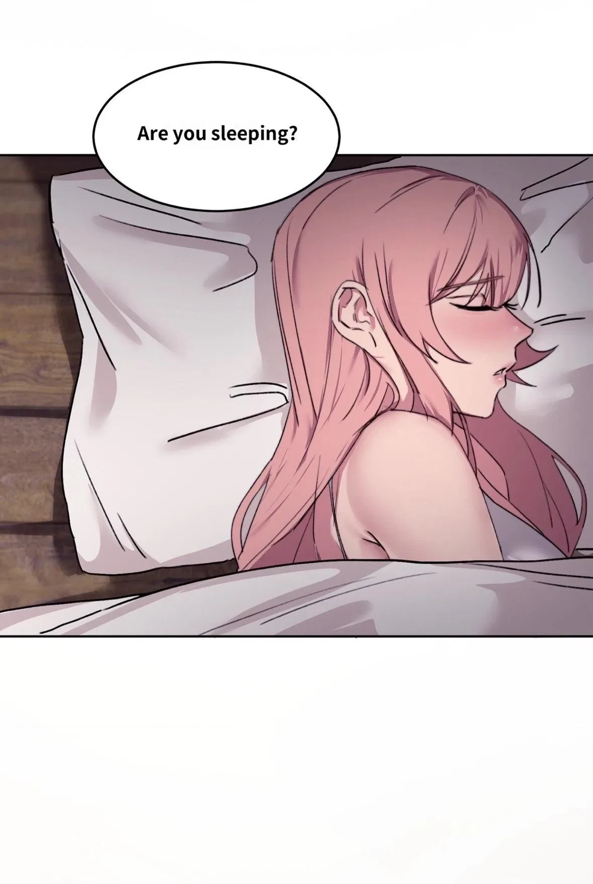 Chapter 0, page 5