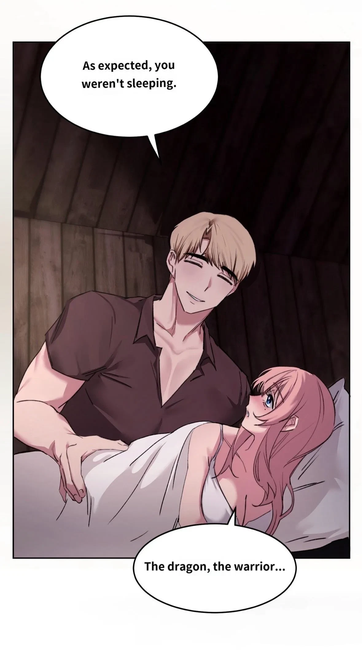 Chapter 0, page 7