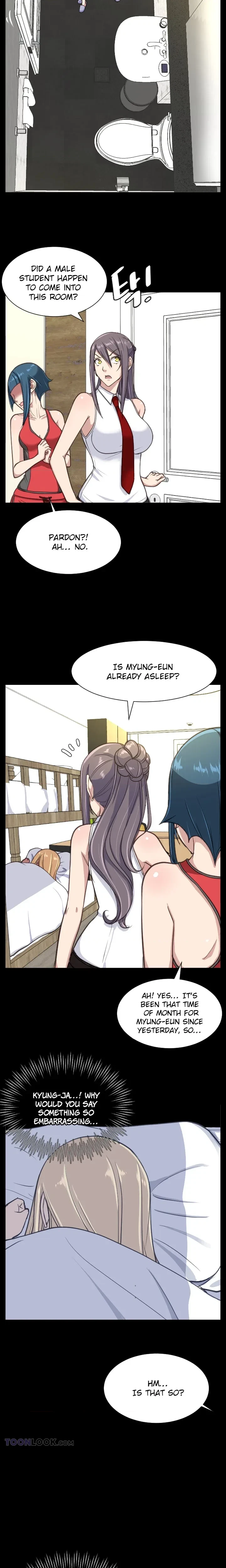 Chapter 9, page 10