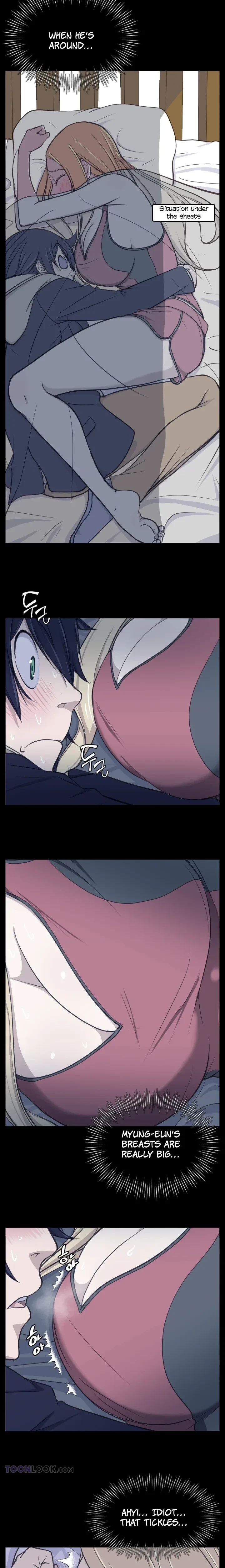 Chapter 9, page 11