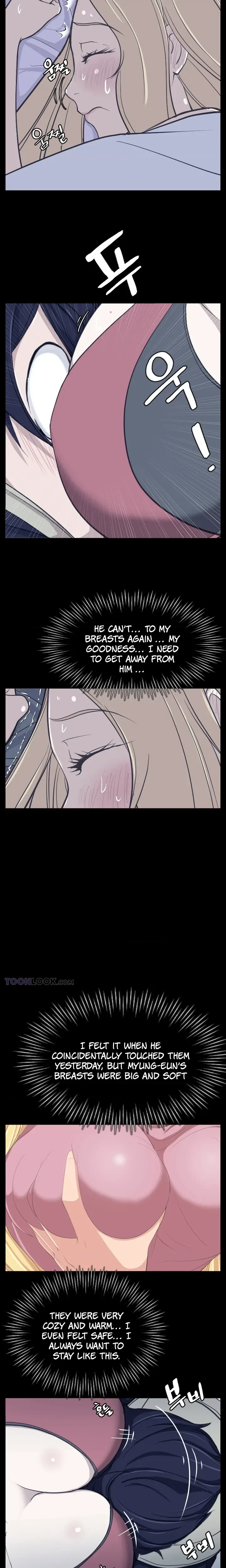 Chapter 9, page 12
