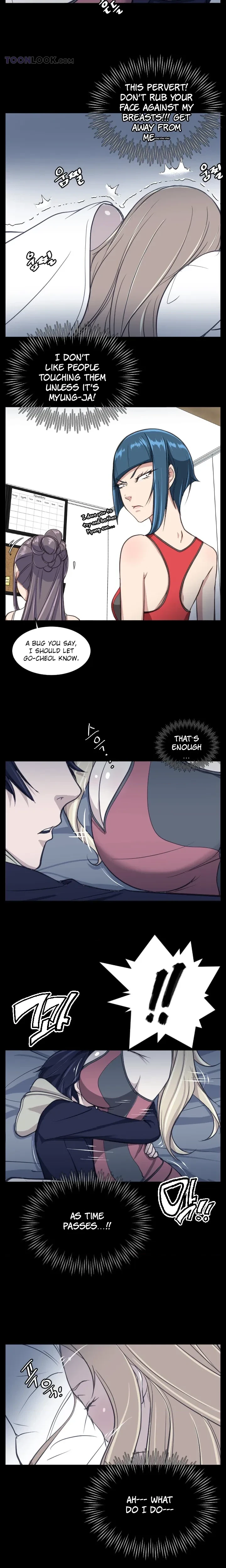 Chapter 9, page 13