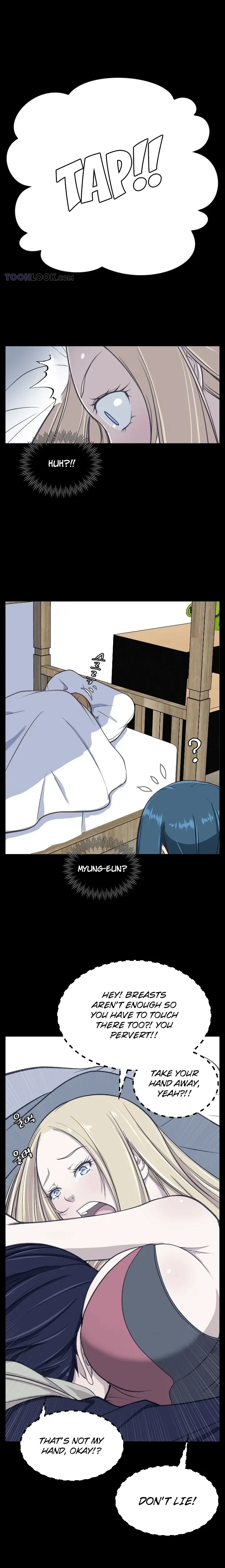 Chapter 9, page 14