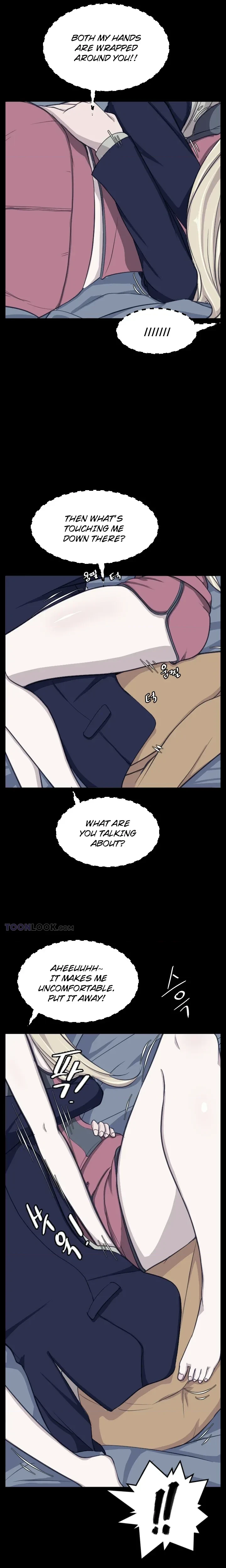 Chapter 9, page 15