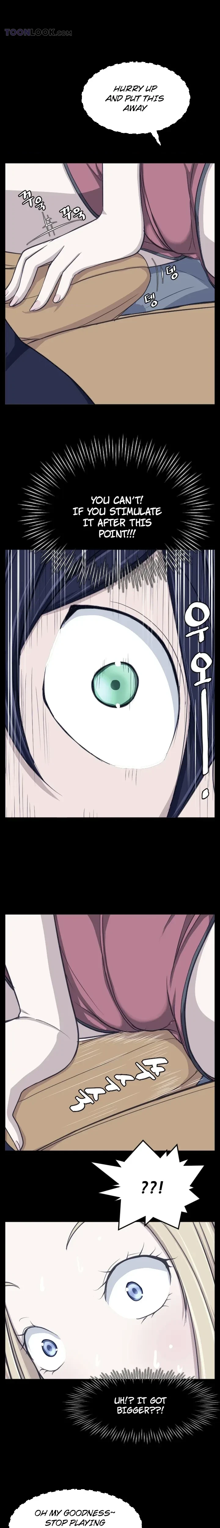 Chapter 9, page 16
