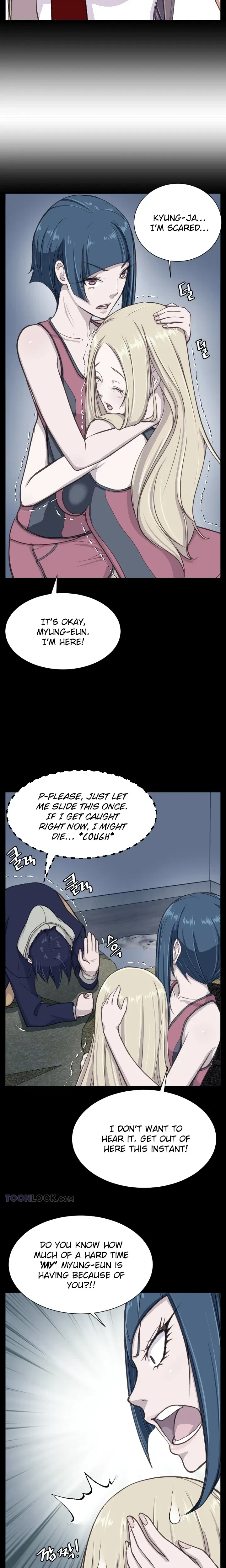 Chapter 9, page 5
