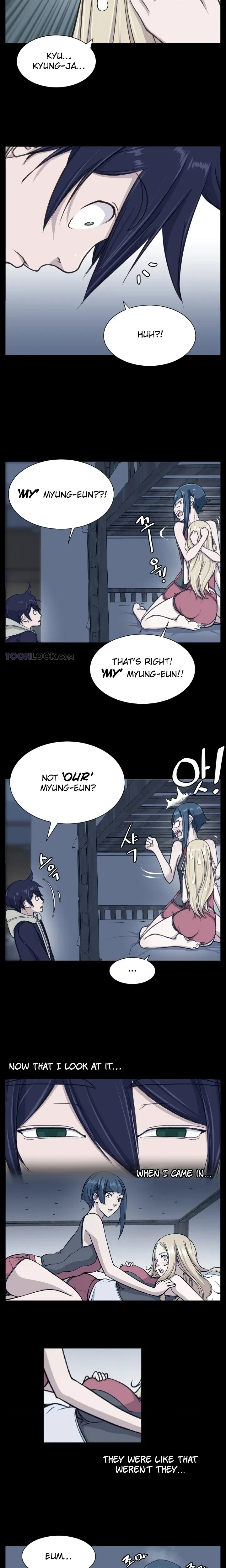 Chapter 9, page 6