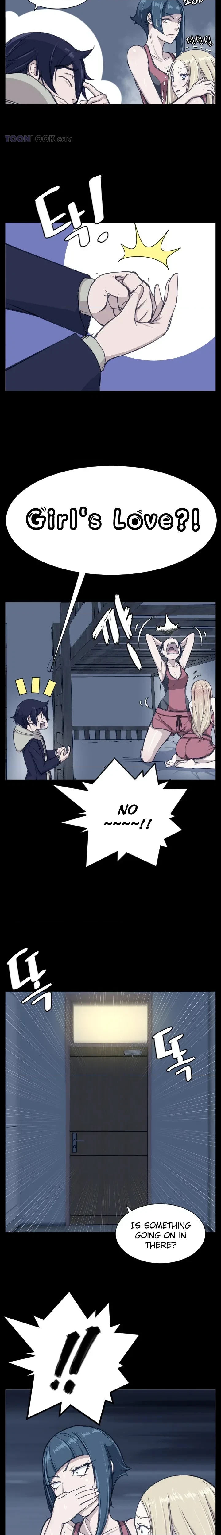 Chapter 9, page 7