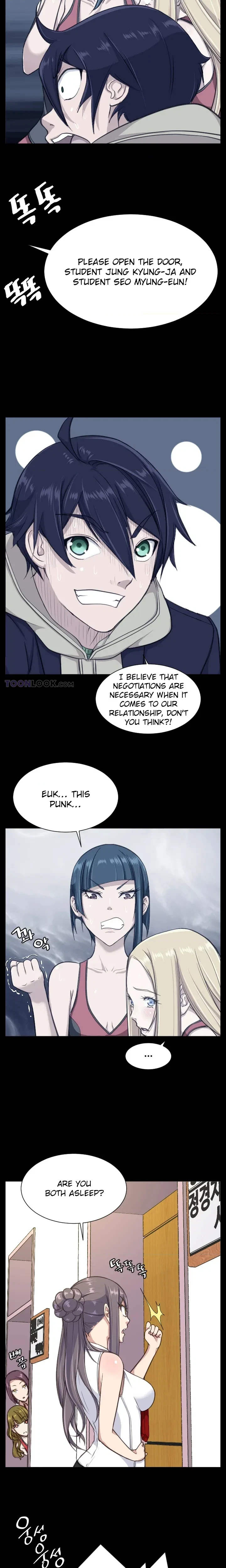 Chapter 9, page 8