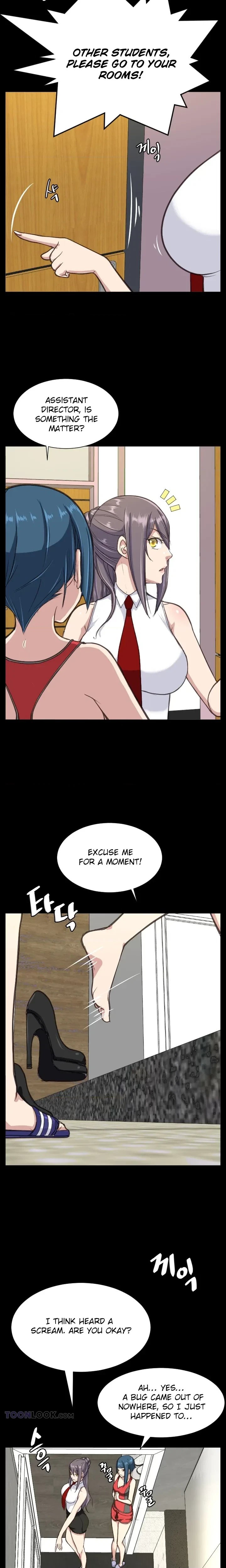 Chapter 9, page 9