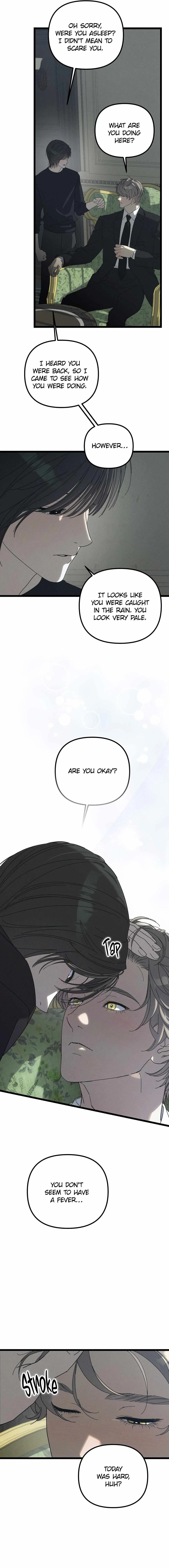 Chapter 14, page 10