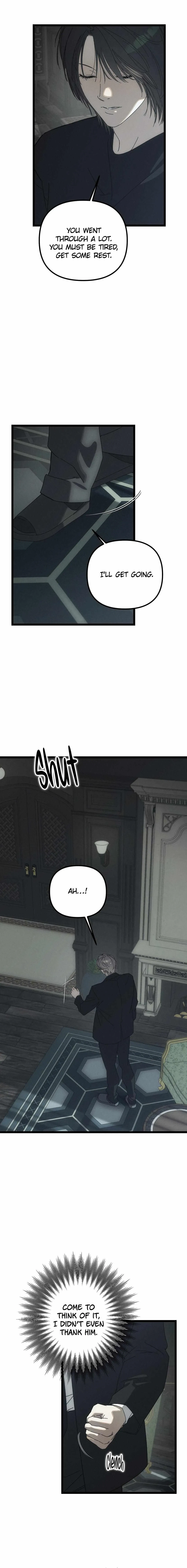 Chapter 14, page 11