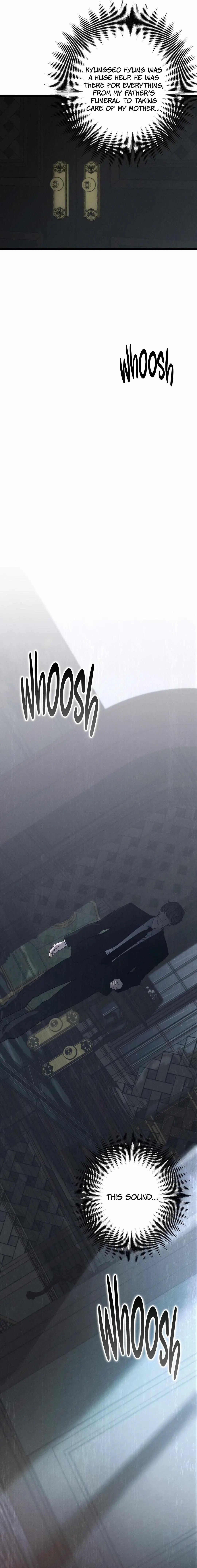 Chapter 14, page 12