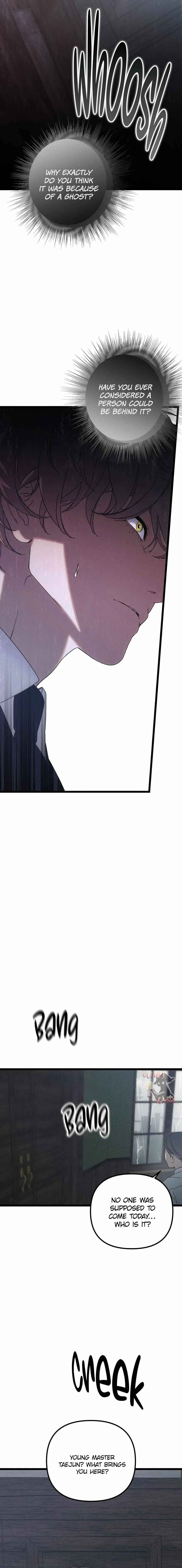 Chapter 14, page 13
