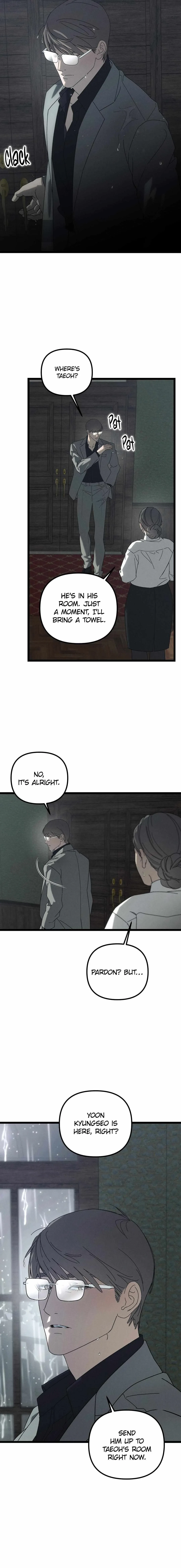 Chapter 14, page 14