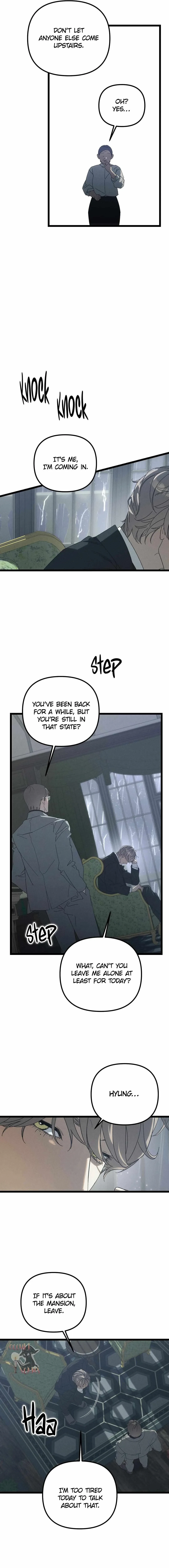 Chapter 14, page 15