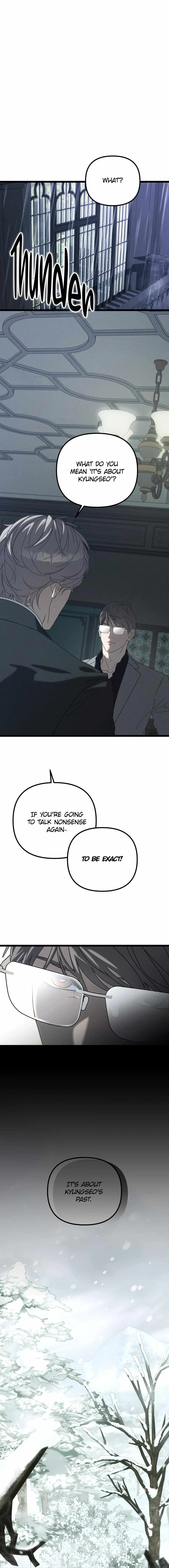 Chapter 14, page 18