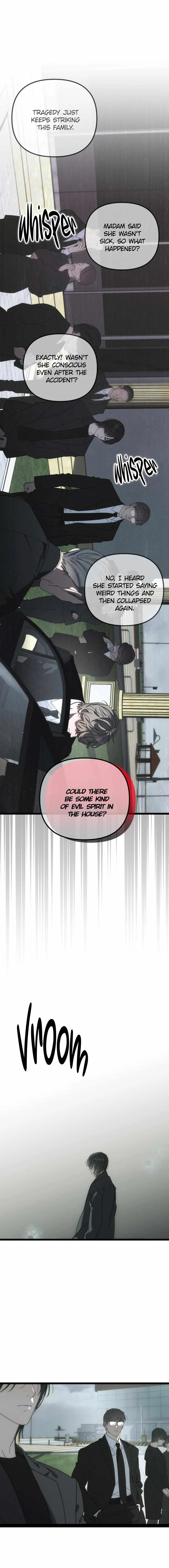 Chapter 14, page 6