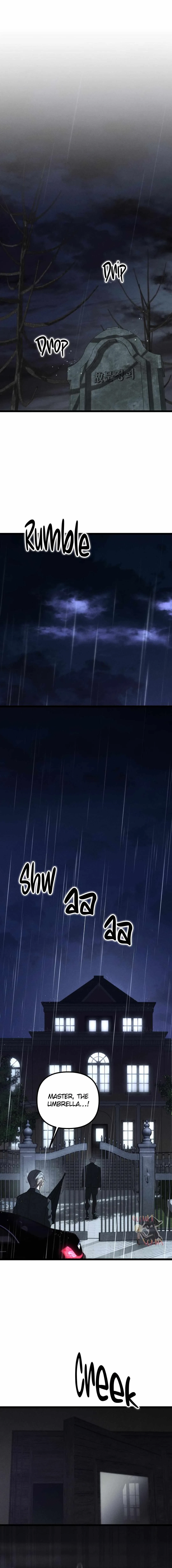 Chapter 14, page 7