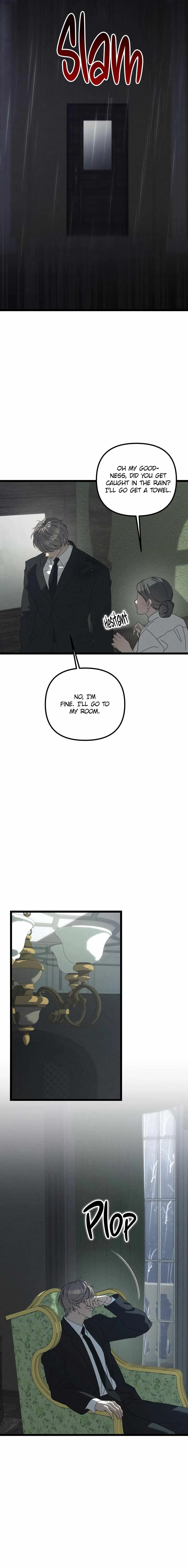 Chapter 14, page 8
