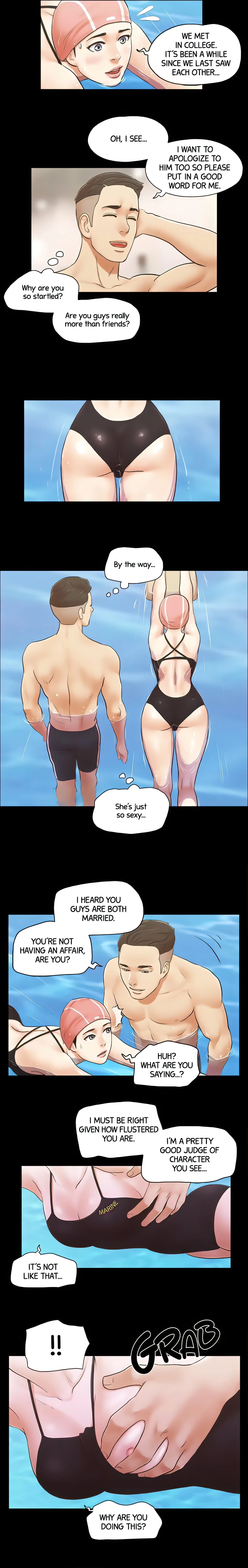 Chapter 16, page 10