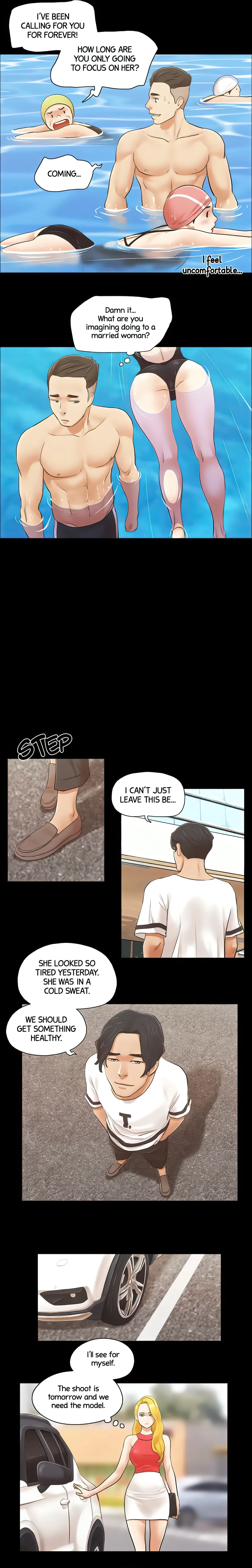 Chapter 16, page 12