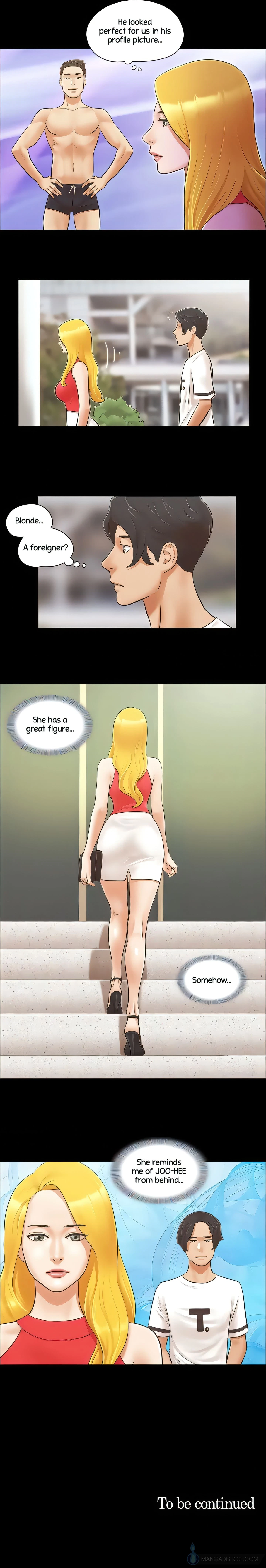 Chapter 16, page 13