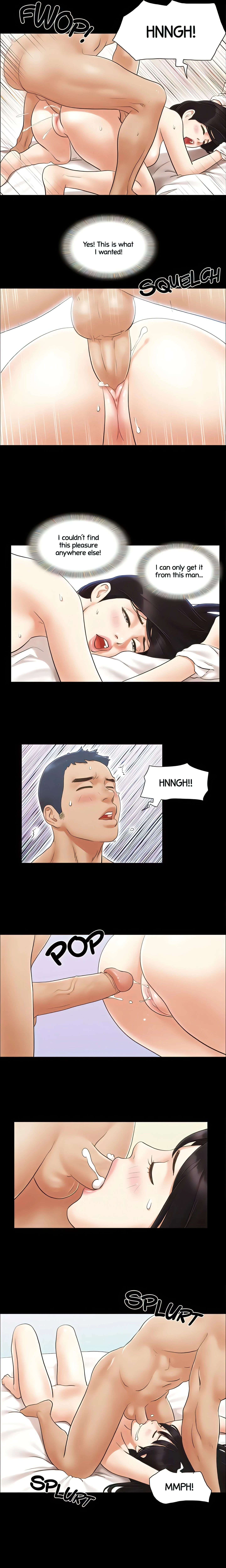 Chapter 16, page 5